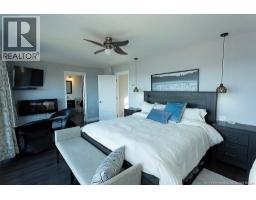 369 Anthonys Cove Road, photo 22