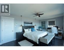 369 Anthonys Cove Road, photo 23