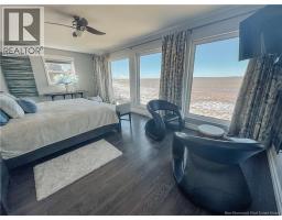 369 Anthonys Cove Road, photo 24