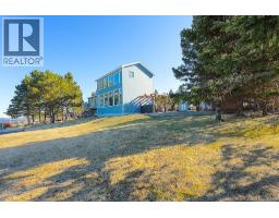 369 Anthonys Cove Road, photo 3