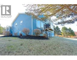 369 Anthonys Cove Road, photo 4