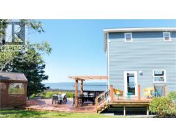 369 Anthonys Cove Road, photo 5