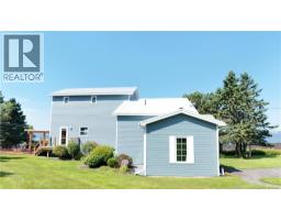 369 Anthonys Cove Road, photo 6