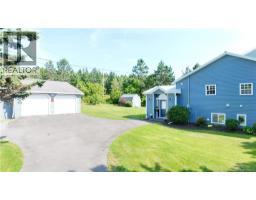 369 Anthonys Cove Road, photo 7