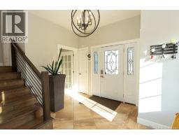 369 Anthonys Cove Road, photo 8