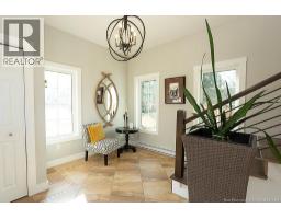 369 Anthonys Cove Road, photo 9
