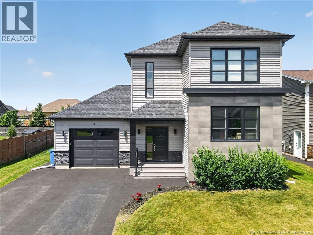 51 Mathias Street - 1