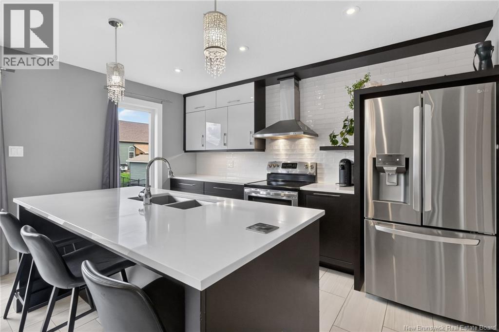 51 Mathias Street - 10
