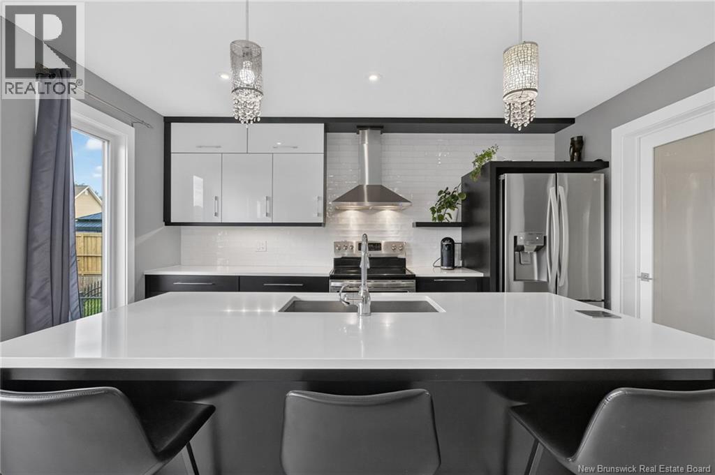 51 Mathias Street - 11