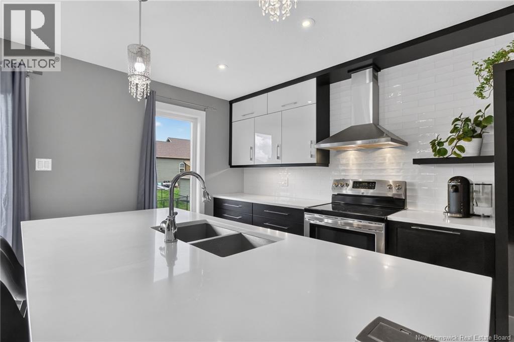 51 Mathias Street - 12
