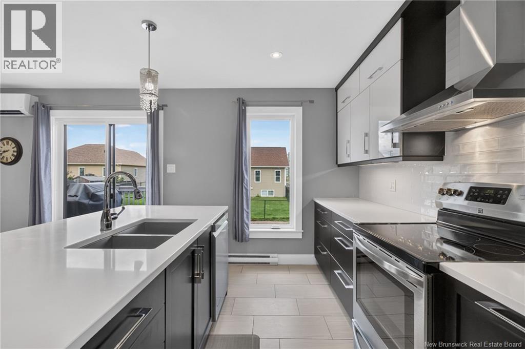 51 Mathias Street - 13