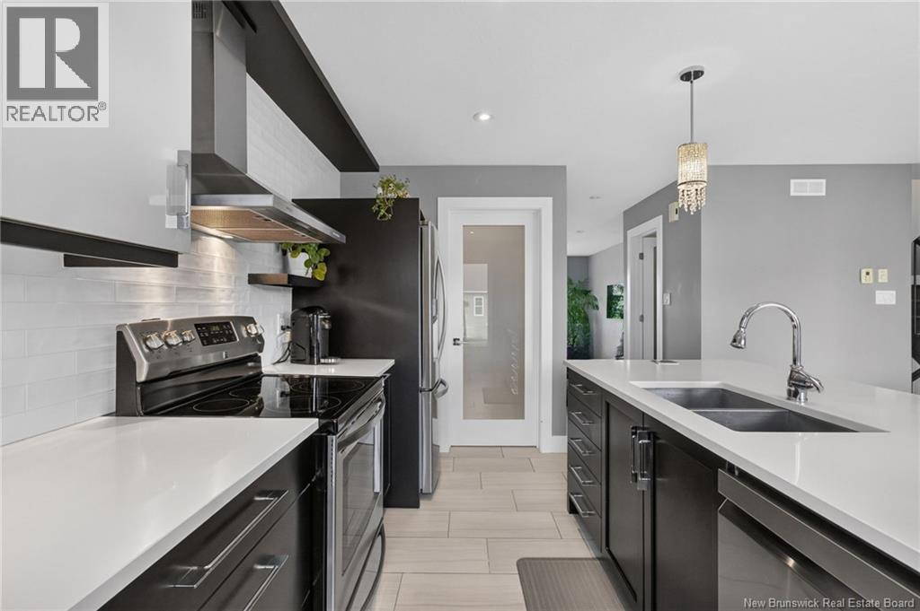 51 Mathias Street - 14