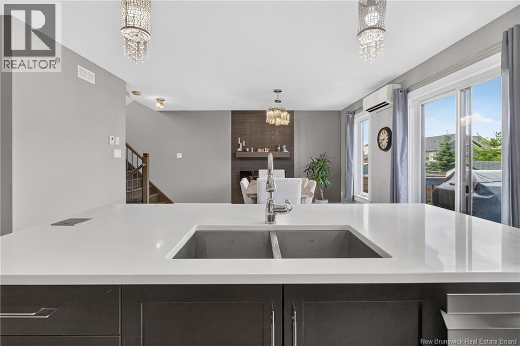 51 Mathias Street - 16