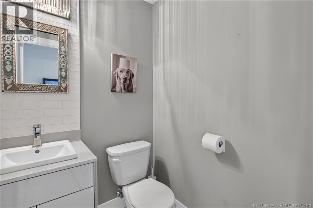 51 Mathias Street - 17