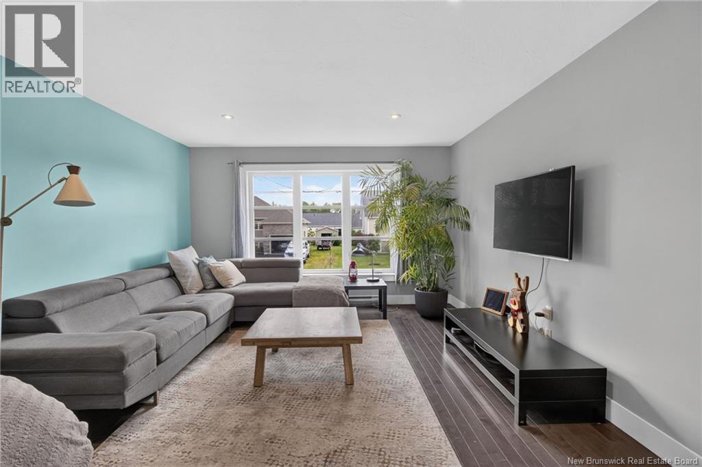 51 Mathias Street - 18