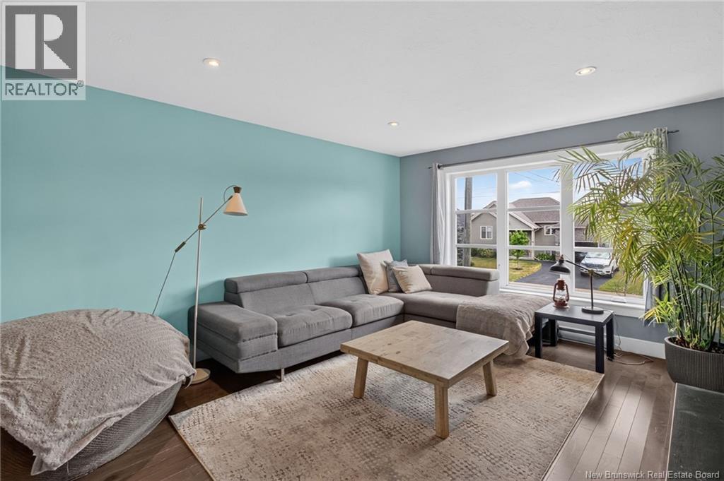 51 Mathias Street - 19