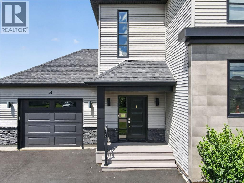 51 Mathias Street - 2
