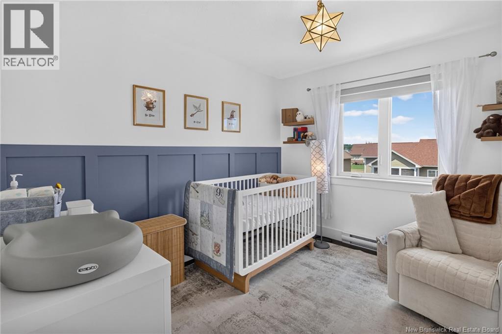 51 Mathias Street - 20