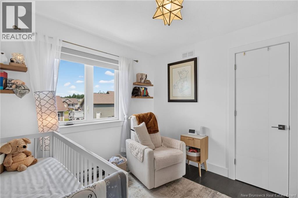 51 Mathias Street - 21