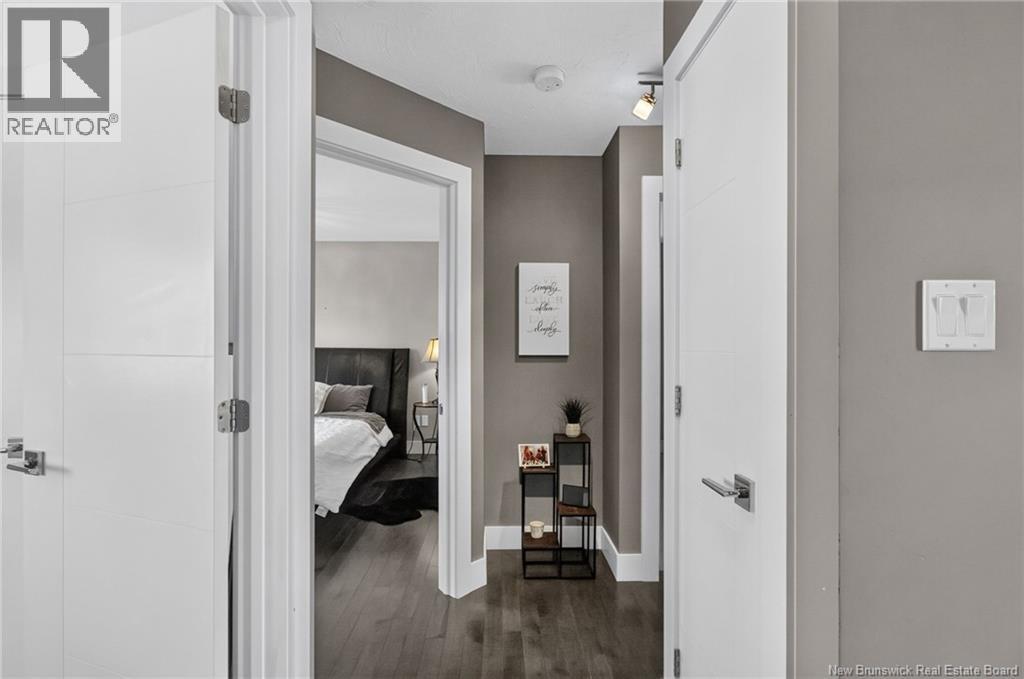 51 Mathias Street - 22