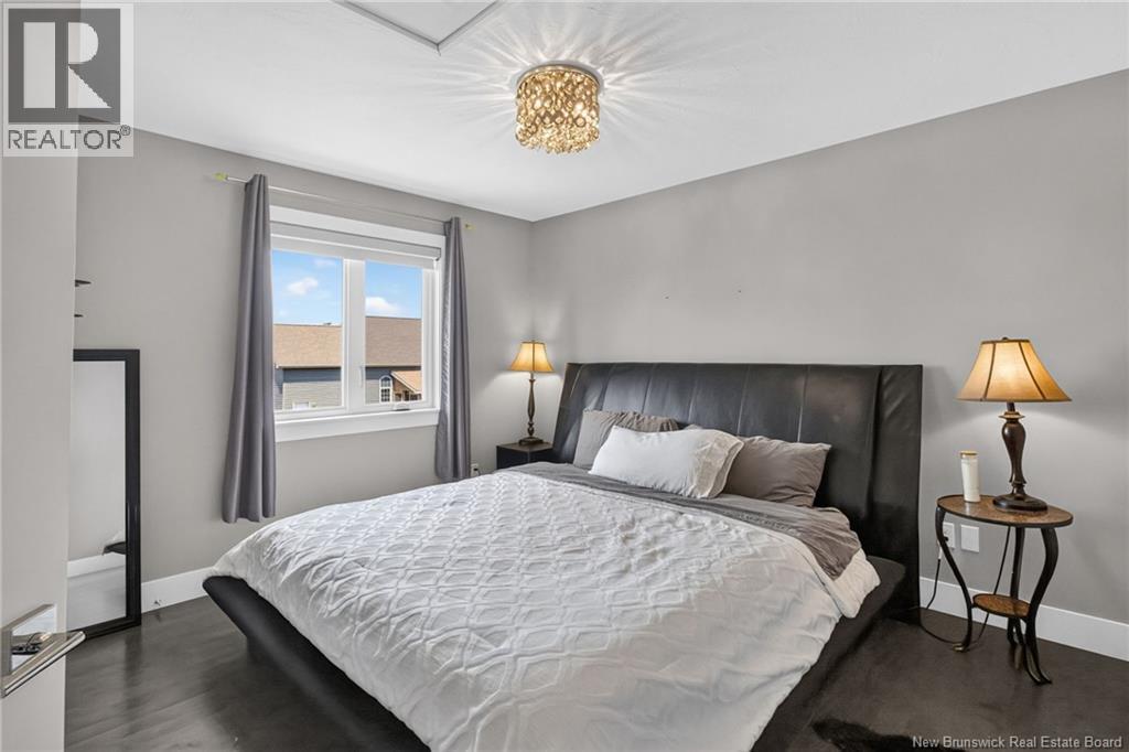 51 Mathias Street - 23