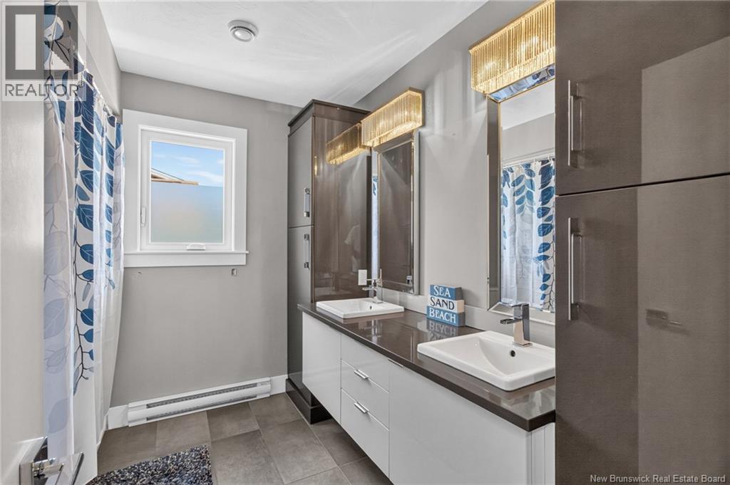 51 Mathias Street - 24