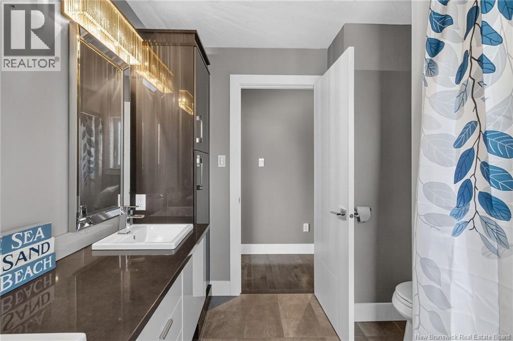 51 Mathias Street - 25