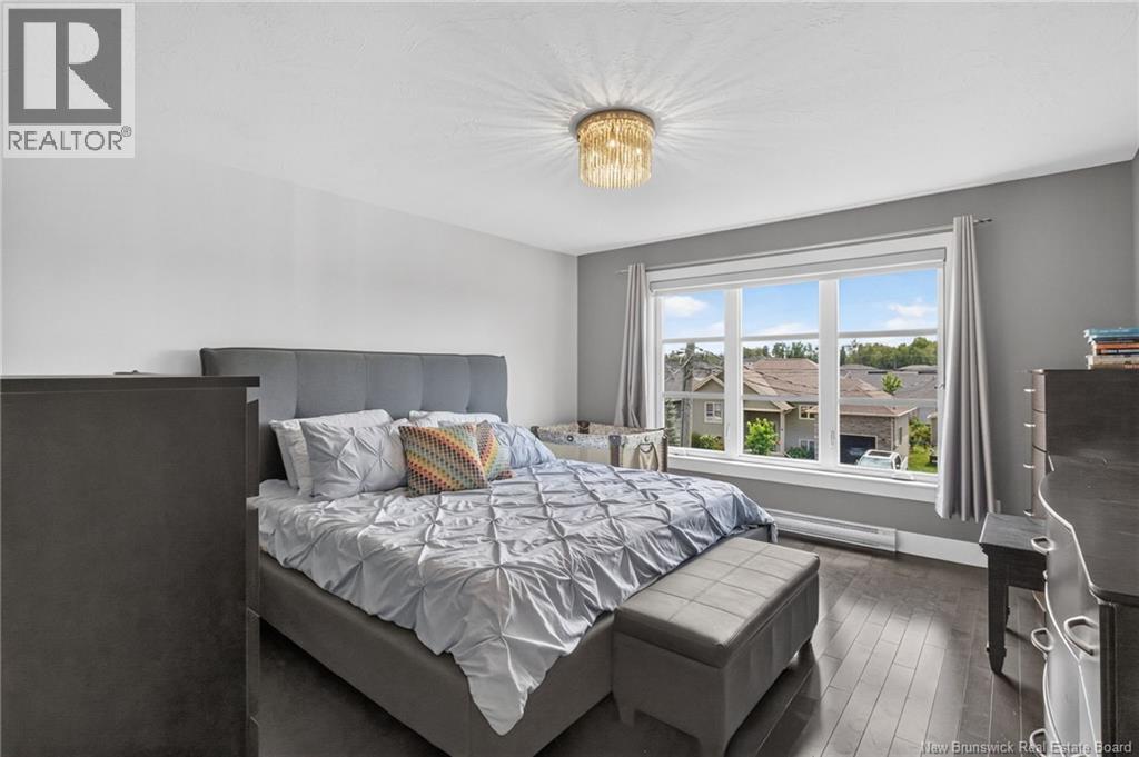 51 Mathias Street - 26