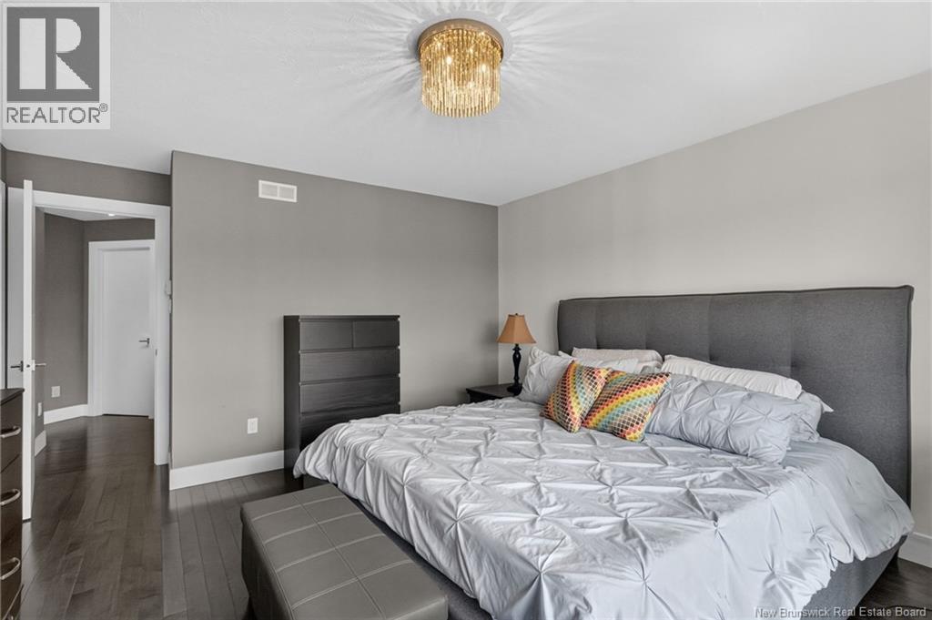 51 Mathias Street - 27