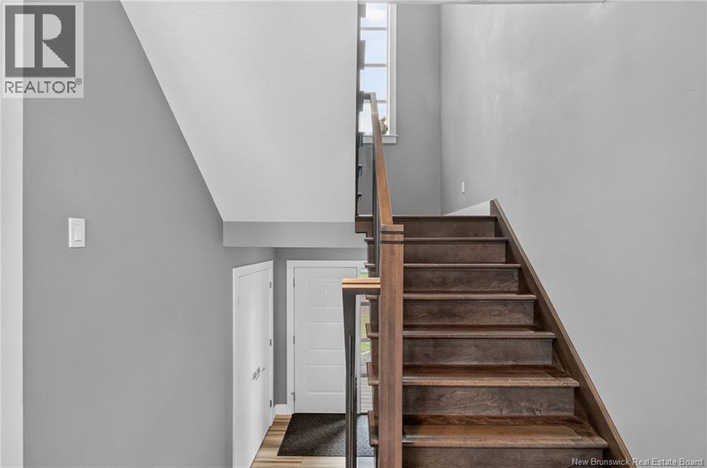 51 Mathias Street - 29