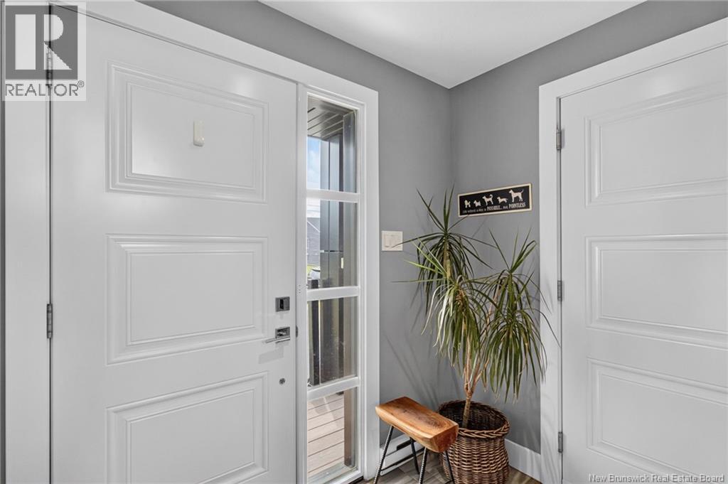 51 Mathias Street - 3