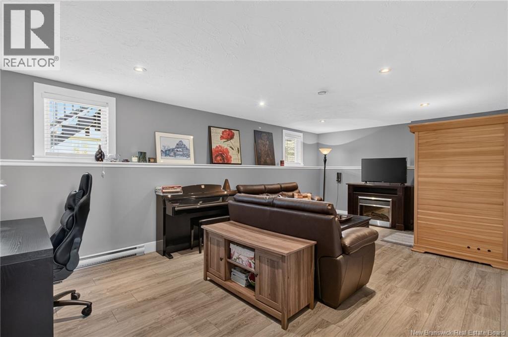 51 Mathias Street - 30