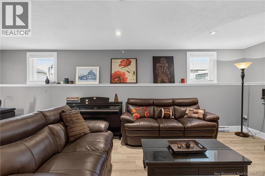 51 Mathias Street - 32