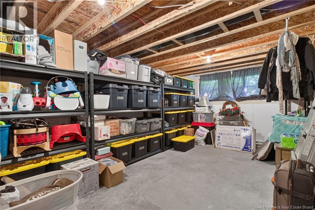 51 Mathias Street - 33