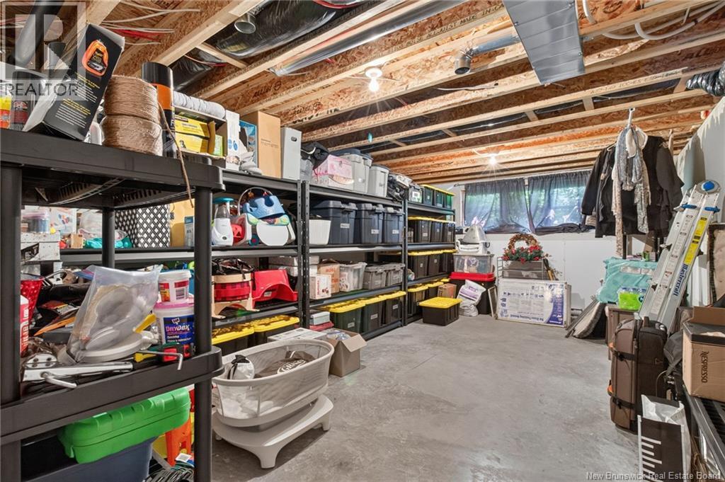 51 Mathias Street - 34