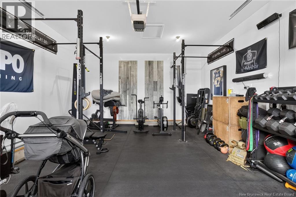 51 Mathias Street - 35