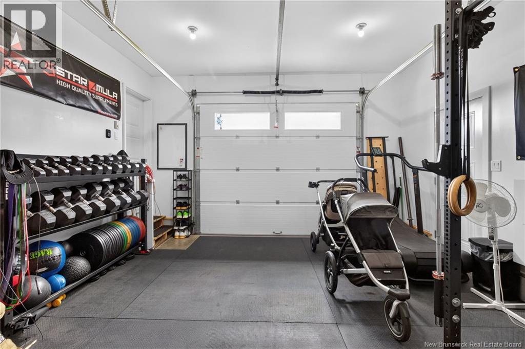 51 Mathias Street - 36