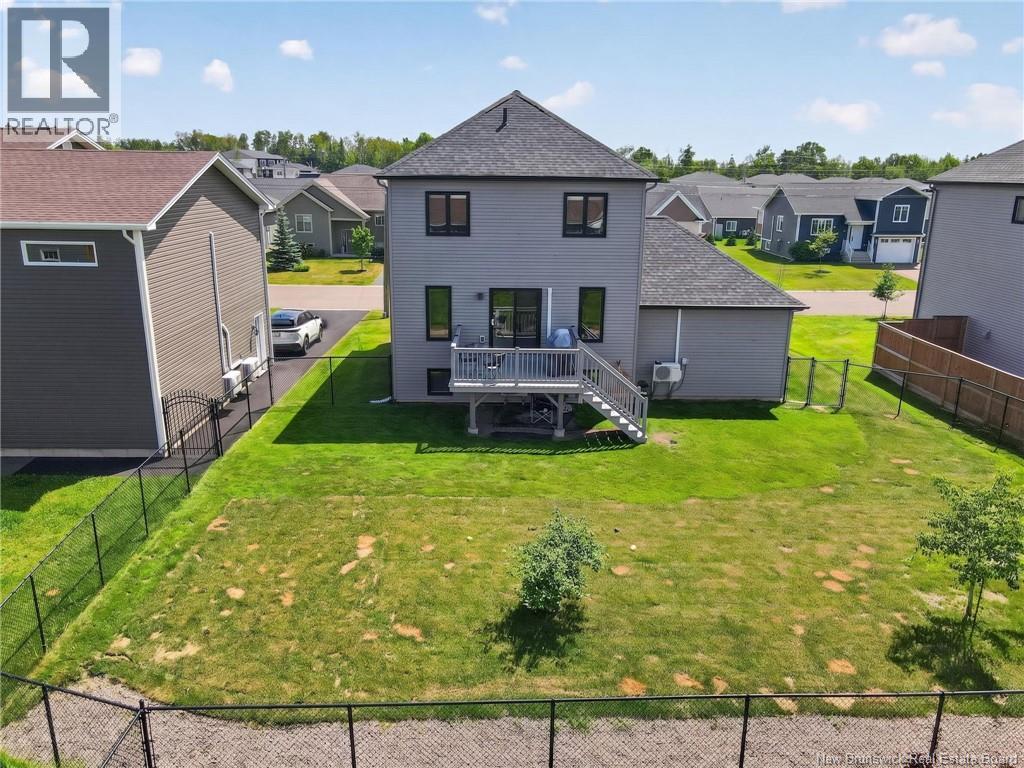 51 Mathias Street - 37