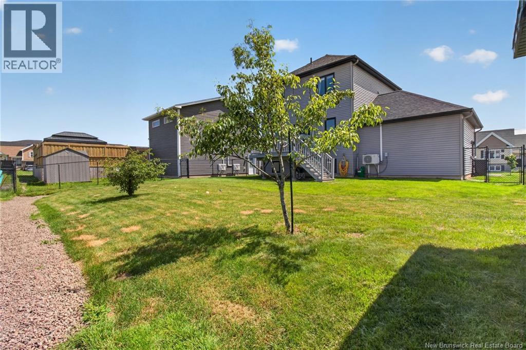 51 Mathias Street - 38