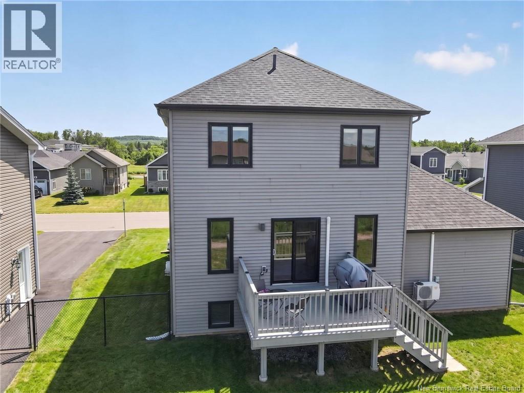 51 Mathias Street - 39