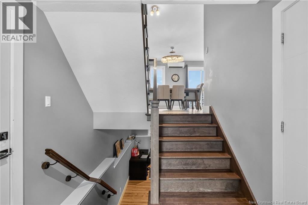 51 Mathias Street - 4