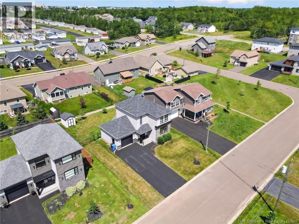 51 Mathias Street - 42