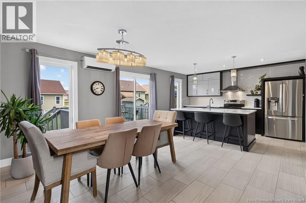 51 Mathias Street - 5