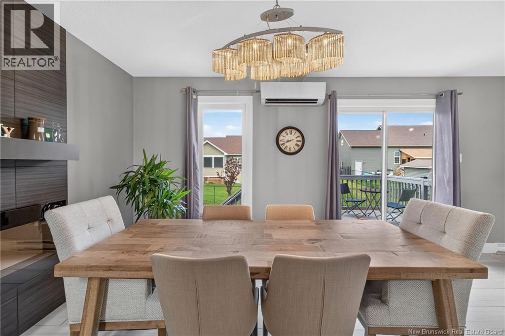 51 Mathias Street - 6