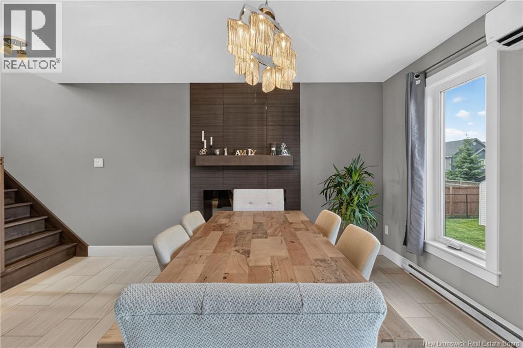 51 Mathias Street - 7