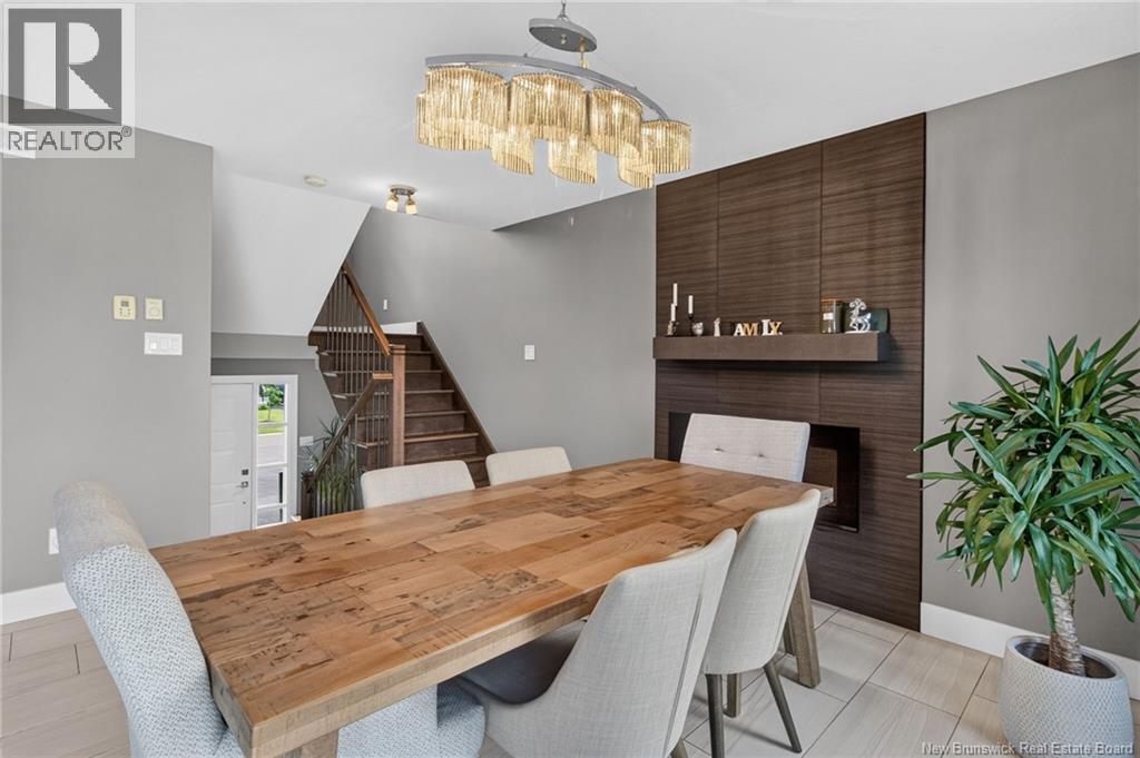 51 Mathias Street - 8