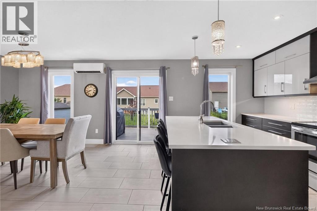 51 Mathias Street - 9