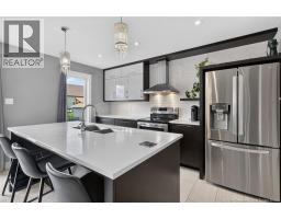 2pc Bathroom - 51 Mathias Street, Dieppe, NB E1A9H7 Photo 10