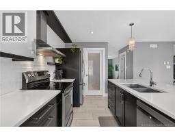 51 Mathias Street, Dieppe, NB E1A9H7 Photo 14