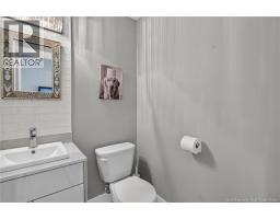 51 Mathias Street, Dieppe, NB E1A9H7 Photo 17